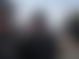 IDF-chef Zamir waarschuwt dat geweld door kolonisten de mogelijkheid van Israël om op belangrijke fronten te vechten bedreigt