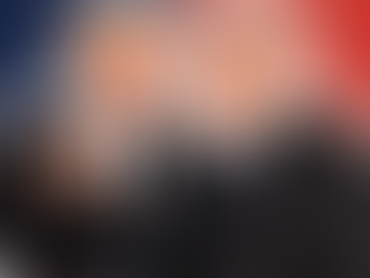 'Dat is het spel, en zo zijn de regels', een column van Simon Soesan