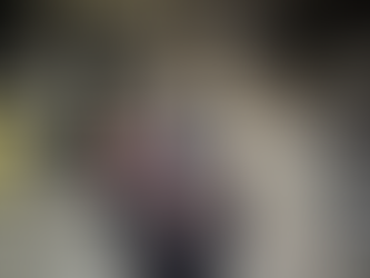 'Ik weet niet hoe ik het heb overleefd', herinnert de enige overlevende zich van de Gaza-APC-ramp