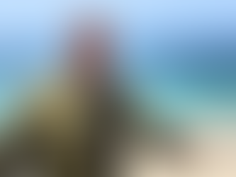 Onderofficier Ibrahim Kharuba, 39: 'Gevochten tot zijn laatste adem'. Gedood tijdens de strijd tegen Hamas-terroristen in de IDF-buitenpost Nahal Oz op 7 oktober