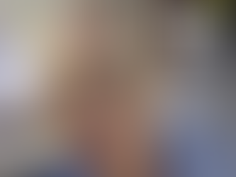 Gijzelaar Amiram Cooper, 84, begraven, toespraak president Herzog: "Je hebt ons woorden nagelaten die de kracht hebben om ons de weg te wijzen"