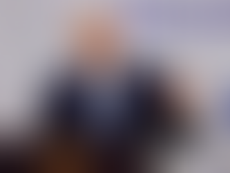 Yesh Atid en Blauw en Wit dienen wetsvoorstellen in om de Knesset te ontbinden vóór de stemming over de begroting van 2026