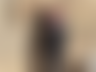 N12News: De Jordaanse activist Abdullah al-Maala, die tot de bedoeïenenstam Bani Hassan behoort bezocht de Klaagmuur uit verlangen naar vrede