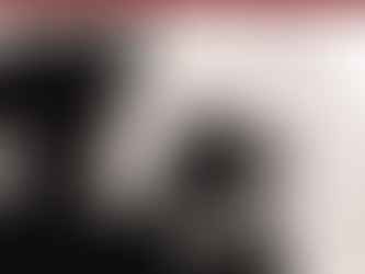 Eén op één met een operationele documentatiejager: Als ik foto's maak, denk ik aan oma. Zij ziet buiten wat ik binnen zie