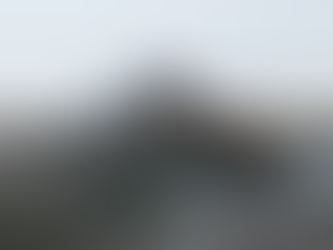 Levering nieuwe helikopters uitgesteld; patiënten uit het noorden naar het centrum overgebracht