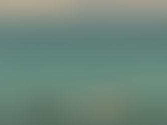 Bezoek met ons de Dode Zee en omgeving (video)