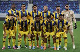 Aanklacht wegens antisemitisme waardoor er geen Maccabi Tel Aviv-fans naar de wedstrijd tegen Aston Villa in Birmingham mogen 