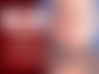 IDF troepen hebben Hamas commandant van het Zabra Tel Elhua-bataljon gedood