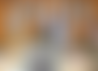 De chef van de IDF roept hoge officieren bijeen om de 'opvattingen' over inlichtingen te herzien, schrijft Ron Ben Yishai in Ynet