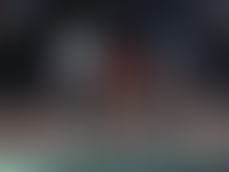 Israëlische Premier Tech schrijft geschiedenis in de Tour de France van 2024 met beste prestatie tot nu toe