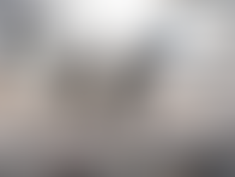 VIDEOS: tijdens een bijna drie weken durende operatie in Jabaliya in noord Gaza zijn lichamen van 7 gijzelaars gevonden en tunnels en wapens gevonden