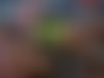 Wat gebeurt er als Hamas ‘ja’ zegt: de volgende stappen op weg naar een deal, volgens N12News