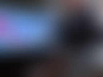 Israëlische technologie om pathologen te helpen kanker op te sporen krijgt FDA goedkeuring