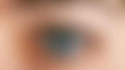 Universiteit van Tel Aviv: baanbrekend onderzoek volgt oogbewegingen om geheugen te meten