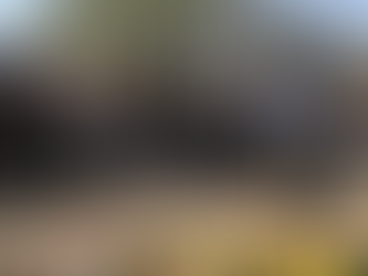 Kibboets Nir Oz sluit hoofdstuk af nu laatste gijzelaar terugkeert maar wacht nog steeds op de resterende gijzelaars