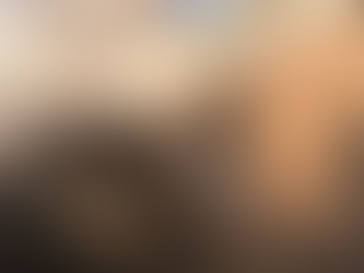 VIDEO: IDF breidt activiteiten in Gaza uit en kwam in gevecht met terroristen die werden gedood