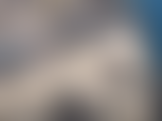 VIDEO: IDF heeft twee weken durende operatie in Gaza stad afgerond