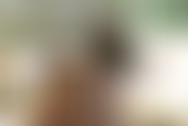 Kolonel Avi Rosenfeld "We kijken alleen vooruit, voor verdediging en aanval, tot aan de overwinning"