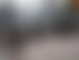 VIDEO: Troepen van het 931ste bataljon in hevig gevecht met Hamas terroristen in Jaba