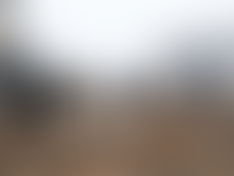 VIDEOS: IDF-troepen hebben een langeafstandsraketwerper vernietigd en tientallen terroristen geëlimineerd