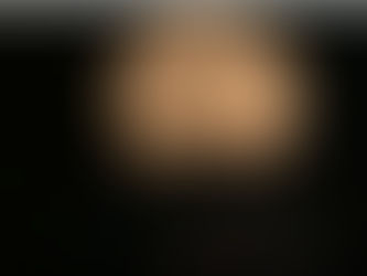 Top tien nachtwandelingen in Israël bij volle maan