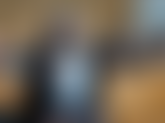 Leden van het anti-Netanyahu-blok bekritiseren Likud-Knessetlid Tally Gotliv en anderen die vanochtend kritiek hadden tijdens de hoorzitting van het Hooggerechtshof