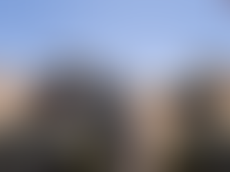 De IDF zet nauwkeurige operaties voort in het gebied van Zeitoun in centraal Gaza, elimineert terroristen en schakelt terreurcellen uit