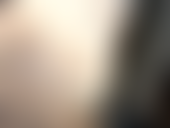 VIDEO: Beelden vanuit de helikopter; Eenheid 669 redt gewonden vanuit de Gazastrook