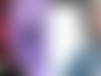 Het verhaal van de soldaat die op een explosief sprong en zo het leven van zijn vriend redde