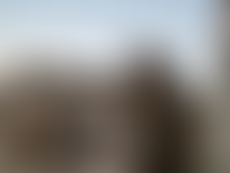 Videos: antiterrorismeoperatie in Jenin en de omliggende gebieden