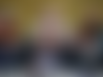 Holocaust overlevende speelt laatste voicemail van haar kleinzoon af