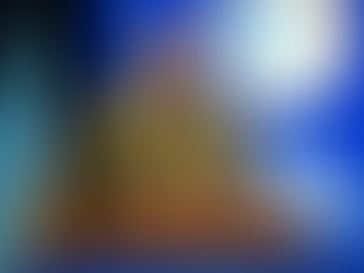 N12News: De chef van de IDF heeft premier Katz gewaarschuwd dat het tekort aan manschappen de paraatheid van het leger schaadt