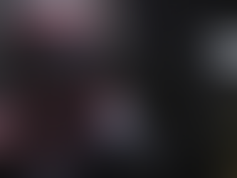 Israël zegt Hamas-bestanden te hebben gevonden met instructies voor maken van cyanide wapens