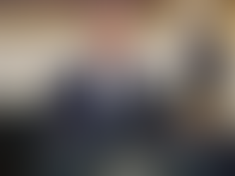 Vredes voorstel president Biden met voorzichtig optimisme ontvangen (link naar volledige tekst)