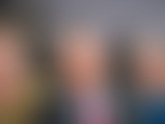 Israël bevindt zich in de meest kritieke oorlog in decennia, maar dit is niet het moment om te klagen, schrijft Amihai Attali in Ynet