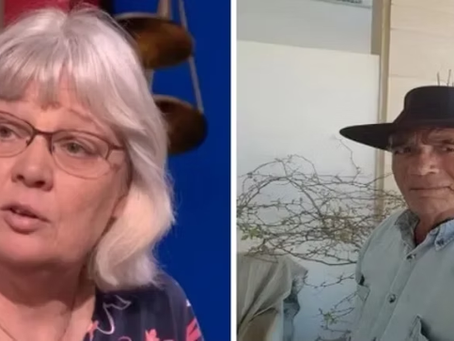 Nieuws podcast van vandaag 27 januari 2026 met Maaike van Charante