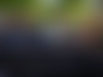 Er werden maandag drie begrafenissen gehouden voor vermoorde gijzelaars en een reservesoldaat gedood in gevechten in Gaza