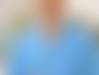 Een Israëlische chirurg gebruikt een bij AliExpress gekochte metaaldetector om levens van patiënten te redden