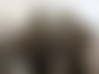 Team 10 sluit 9 maanden van onafgebroken strijd af. Een gesprek met 8 ogen