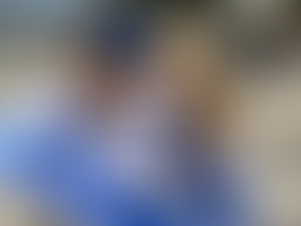 IDF heeft nieuwe veiligheidsrichtlijnen uitgevaardigd voor soldaten die naar het buitenland reizen na dodelijke schietpartij in Bondi Beach