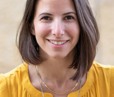 Bar-Ilan Universiteit: Door de aandacht te richten op lichamelijke sensaties werden ontstekingen verminderd en het herstel versneld bij gezonde vrijwilligers