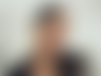 Noam Shallom, 25: Social media manager die aandrong op 'zelfliefde'. Vermoord op het Supernova-muziekfestival op 7 oktober