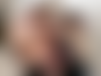 De getuigenissen van de vrijdag vrijgelatenen: "we dachten dat we werden gelyncht"