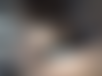 Tunnelschacht ontdekt waarin een lift en talloze wapens gevonden