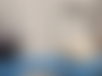 Universiteit van Tel Aviv: terwijl de sterfte wereldwijd koraalriffen bedreigt hebben onderzoekers een manier ontdekt om zee-egels te monitoren