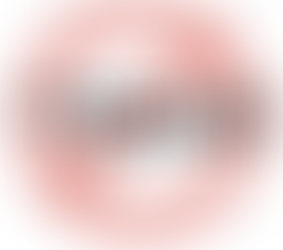 Geen Parool meer, schrijft Rob Fransman