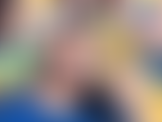 Gil Avni, 25: Bekwame bokser gedood samen met zijn beste vriend. Vermoord door Hamas op het Supernova-muziekfestival op 7 oktober