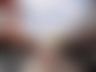 Zondag zijn 360 vrachtwagens met humanitaire hulp de Gazastrook binnengekomen