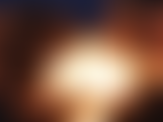 KAN NEWS: het Israëlische leger heeft de opdracht gekregen om het aantal aanvallen in Libanon te verminderen