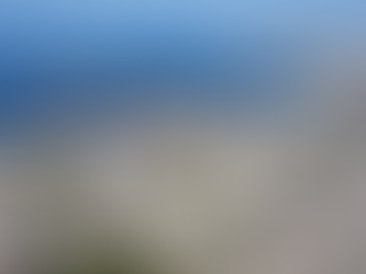 REUTERS: Syrië vraagt Libanon om meer dan officieren uit het Assad-tijdperk uit te leveren na bericht van Reuters